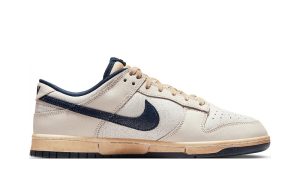 Nike Dunk Low Stranger Things Phantom - Image 2