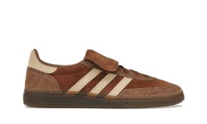 adidas Handball Spezial size? Exclusive Brown Gum - Imagen 2