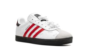 adidas Gazelle Hello Kitty (GS) - Image 2