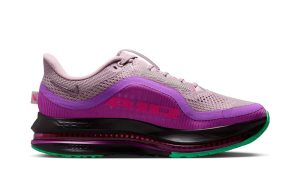 Nike Pegasus Premium Faith Kipyegon Plum Chalk (W) - Image 2