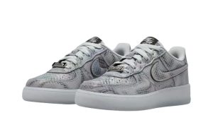 Nike Air Force 1 Low Protro Kobe Bryant Lenticular - Image 2