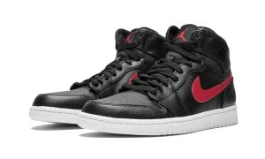 Air Jordan 1 Retro High Rare Air - Image 2