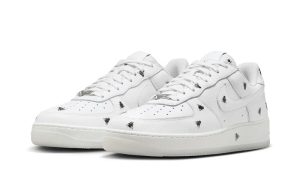 Nike Air Force 1 Low Retro Houseflies – Image 2