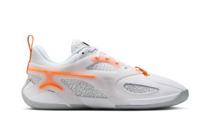 Jordan Heir Elephant Print - immagine 2