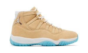 Jordan 11 Retro H-Town - Image 2