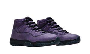 Jordan 11 Retro Mojave - Image 2