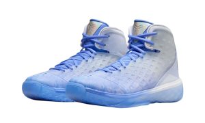 Nike Kobe 3 Protro Christmas - immagine 2