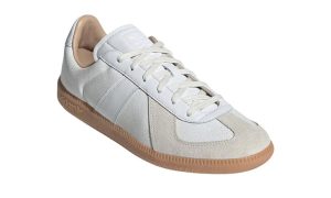 adidas BW Army Lux White Gum - Image 2