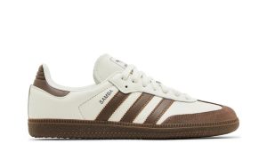 adidas Samba OG 'Off White Earth Strata' – Image 2
