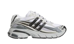 adidas Adistar Jellyfish Pharrell Williams Solid Grey Black - Afbeelding 2