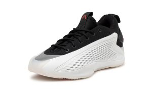 adidas AE 1 Low Best of adi 2.0 - Image 2