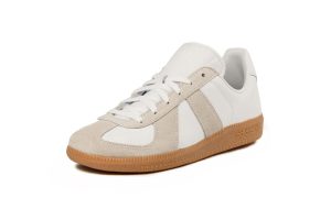 adidas BW Army Cloud White Chalk White - Image 2