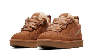 UGG Lowmel 'Chestnut' (W) - Image 2