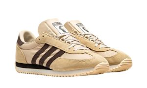 adidas Achille SPZL Liam Gallagher Stone Khaki - immagine 2