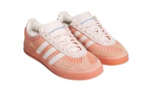 adidas Gazelle Indoor Bad Bunny Cabo Rojo – Bild 2
