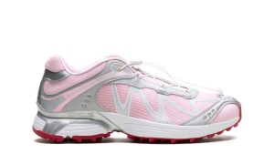 Salomon XT-Whisper Sandy Liang Fairy Tale - immagine 2