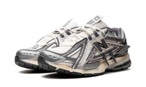 New Balance 1906A Tech Explosion – Bild 2