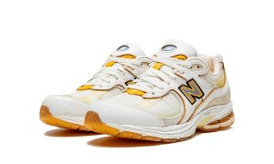 New Balance 2002R Conversations Amongst Us – Bild 2