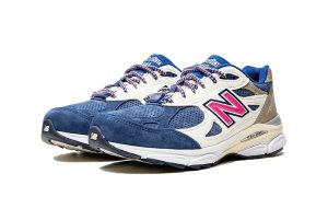 New Balance 990v3 Kith Daytona - Image 2