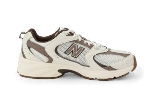 New Balance 530 Turteltaubenpilz – Bild 2