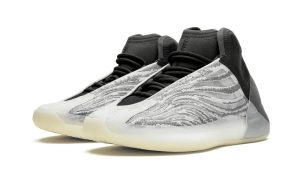 Yeezy QNTM 'Quantum' - Image 2