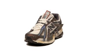 New Balance 1906A Eggplant - immagine 2