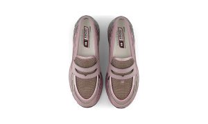 New Balance 1906L Ice Wine Pink Taffy - Image 2