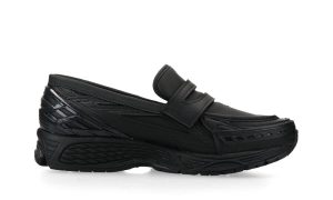 New Balance 1906L Black - immagine 2