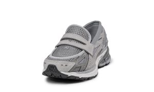 New Balance 1906L Raincloud – Bild 2