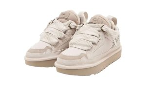 UGG Lowmel Ceramic (2025) (Women's) - Afbeelding 2