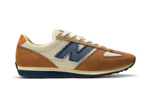 New Balance 471 Sézane - Image 2