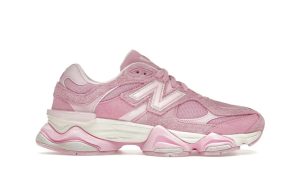 New Balance 9060 ASOS Exclusive Pink Overdye - immagine 2