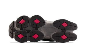 New Balance 9060 'Black Castlerock' – Bild 2