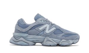 New Balance 9060 'Vintage Indigo' - Image 2