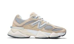 New Balance 9060 Incense Raincloud Arid Stone - Image 2