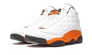 Air Jordan 13 Retro Starfish - immagine 2