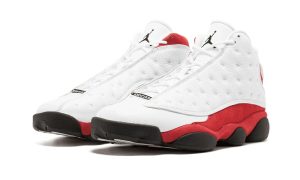 Air Jordan 13 Retro Chicago - Imagen 2