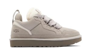 UGG Lowmel 'Pumice' (W) - Image 2