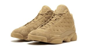Air Jordan 13 Retro Wheat - Imagen 2