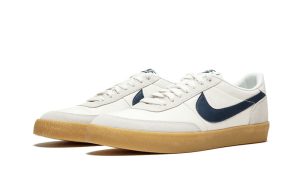 Nike Killshot 2 'Sail Midnight Navy' - Image 2