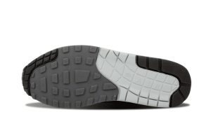 Air Max 1 Essential - immagine 2