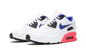 Air Max 90 Essential - Image 2