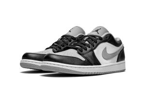 Jordan 1 Low Shadow - Image 2