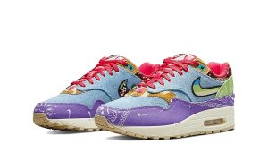 Nike Air Max 1 SP Concepts Far Out (Special Box) - Image 2