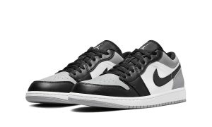 Air Jordan 1 Low Shadow Toe - Image 2