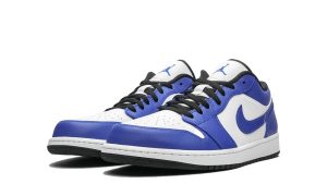 Jordan 1 Low Game Royal - Imagen 2