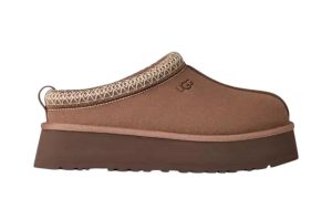 UGG Tazz II Slipper Rocky Oak (W) – Image 2
