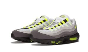 Air Max 95 OG NEON - Image 2