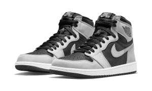 Air Jordan 1 Retro High 'Shadow 2.0' – Image 2