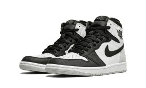 Air Jordan 1 Retro High OG Stage Haze - Image 2
